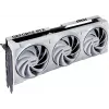 Placa gráfica MSI GeForce RTX 5080 16GB GDDR7, PCIe 5.0, 256-Bit, 303 mm, 360W, 3xDP 1xHDMI, Branco