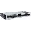 Placa gráfica MSI GeForce RTX 5080 16GB GDDR7, PCIe 5.0, 256-Bit, 303 mm, 360W, 3xDP 1xHDMI, Branco