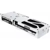 Placa gráfica MSI GeForce RTX 5080 16GB GDDR7, PCIe 5.0, 256-Bit, 303 mm, 360W, 3xDP 1xHDMI, Branco
