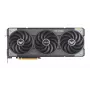 Placa gráfica ASUS Radeon RX 9070 XT, 16 GB GDDR6, PCIe 5.0, 256-Bit, 3060 MHz Boost