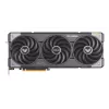 Placa gráfica ASUS Radeon RX 9070 XT, 16 GB GDDR6, PCIe 5.0, 256-Bit, 3060 MHz Boost