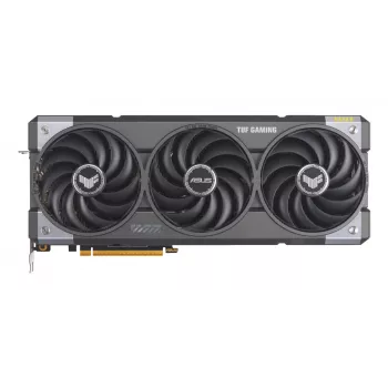 Placa gráfica ASUS Radeon RX 9070 XT, 16 GB GDDR6, PCIe 5.0, 256-Bit, 3060 MHz Boost