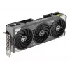 Placa gráfica ASUS Radeon RX 9070 XT, 16 GB GDDR6, PCIe 5.0, 256-Bit, 3060 MHz Boost