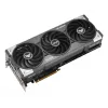 Placa gráfica ASUS Radeon RX 9070 XT, 16 GB GDDR6, PCIe 5.0, 256-Bit, 3060 MHz Boost
