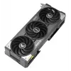 Placa gráfica ASUS Radeon RX 9070 XT, 16 GB GDDR6, PCIe 5.0, 256-Bit, 3060 MHz Boost