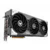 Placa gráfica ASUS Radeon RX 9070 XT, 16 GB GDDR6, PCIe 5.0, 256-Bit, 3060 MHz Boost