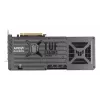 Placa gráfica ASUS Radeon RX 9070 XT, 16 GB GDDR6, PCIe 5.0, 256-Bit, 3060 MHz Boost