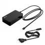 i-tec Carregador universal USB-C PD 3.1 140 W, interior, corrente alternada, 28 V, 5 A, Preto