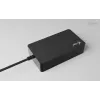 i-tec Carregador universal USB-C PD 3.1 140 W, interior, corrente alternada, 28 V, 5 A, Preto