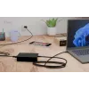i-tec Carregador universal USB-C PD 3.1 140 W, interior, corrente alternada, 28 V, 5 A, Preto