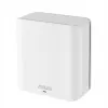 ASUS ZenWiFi BD4 (pack de 2 EU+UK) Banda dupla (2,4 GHz / 5 GHz) Wi-Fi 7 (802.11be) Branco Interno