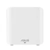 ASUS ZenWiFi BD4 (pack de 2 EU+UK) Banda dupla (2,4 GHz / 5 GHz) Wi-Fi 7 (802.11be) Branco Interno