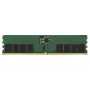 Kingston KVR64A52BS8-32 ValueRAM 32GB DDR5 288-pin DIMM Módulo de memória