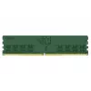 Kingston KVR64A52BS8-32 ValueRAM 32GB DDR5 288-pin DIMM Módulo de memória