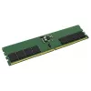 Kingston KVR64A52BS8-32 ValueRAM 32GB DDR5 288-pin DIMM Módulo de memória