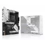ASUS ROG STRIX B550-A GAMING AMD B550 Socket AM4 ATX