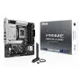 ASUS PRIME B860M-A WIFI Intel B860 LGA 1851 (Socket V1) micro ATX
