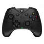 MSI FORCE GC300 WIRELESS preto USB 2.0 comando analógico PC