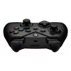 MSI FORCE GC300 WIRELESS preto USB 2.0 comando analógico PC