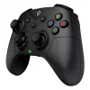 MSI FORCE GC300 WIRELESS preto USB 2.0 comando analógico PC