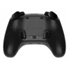 MSI FORCE GC300 WIRELESS preto USB 2.0 comando analógico PC