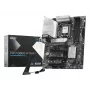 Motherboard MSI PRO B860-P WIFI Intel B860 LGA 1851 (Socket V1) ATX