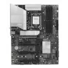 Motherboard MSI PRO B860-P WIFI Intel B860 LGA 1851 (Socket V1) ATX