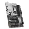Motherboard MSI PRO B860-P WIFI Intel B860 LGA 1851 (Socket V1) ATX