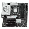 Motherboard MSI B860M GAMING PLUS WIFI Intel B860 LGA 1851 (Socket V1) micro ATX