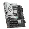 Motherboard MSI B860M GAMING PLUS WIFI Intel B860 LGA 1851 (Socket V1) micro ATX