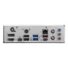 Motherboard MSI PRO B860M-A WIFI Intel B860 LGA 1851 (Socket V1) micro ATX