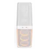 FRACTAL DESIGN Meshify 3 XL Ambience Pro RGB branco TG Clear Tint