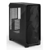 Caixa de PC Fractal Design Meshify 3 preto TG Light Tint ATX