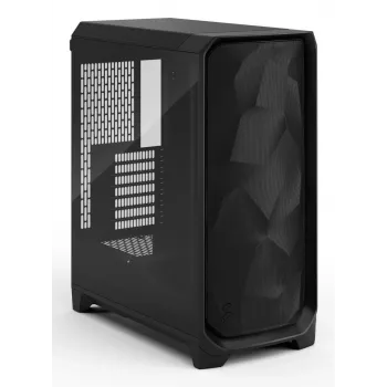 Caixa de PC Fractal Design Meshify 3 preto TG Light Tint ATX
