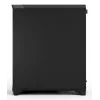Caixa de PC Fractal Design Meshify 3 preto TG Light Tint ATX