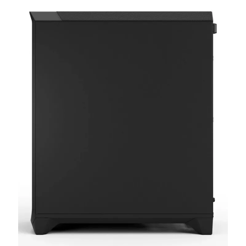 Caixa de PC Fractal Design Meshify 3 preto TG Light Tint ATX