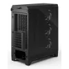 Caixa de PC Fractal Design Meshify 3 preto TG Light Tint ATX