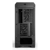 Caixa de PC Fractal Design Meshify 3 preto TG Light Tint ATX