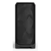 Caixa de PC Fractal Design Meshify 3 preto TG Light Tint ATX