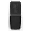 Caixa de PC Fractal Design Meshify 3 preto TG Light Tint ATX
