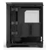 Caixa de PC Fractal Design Meshify 3 preto TG Light Tint ATX