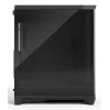 Caixa de PC Fractal Design Meshify 3 preto TG Light Tint ATX