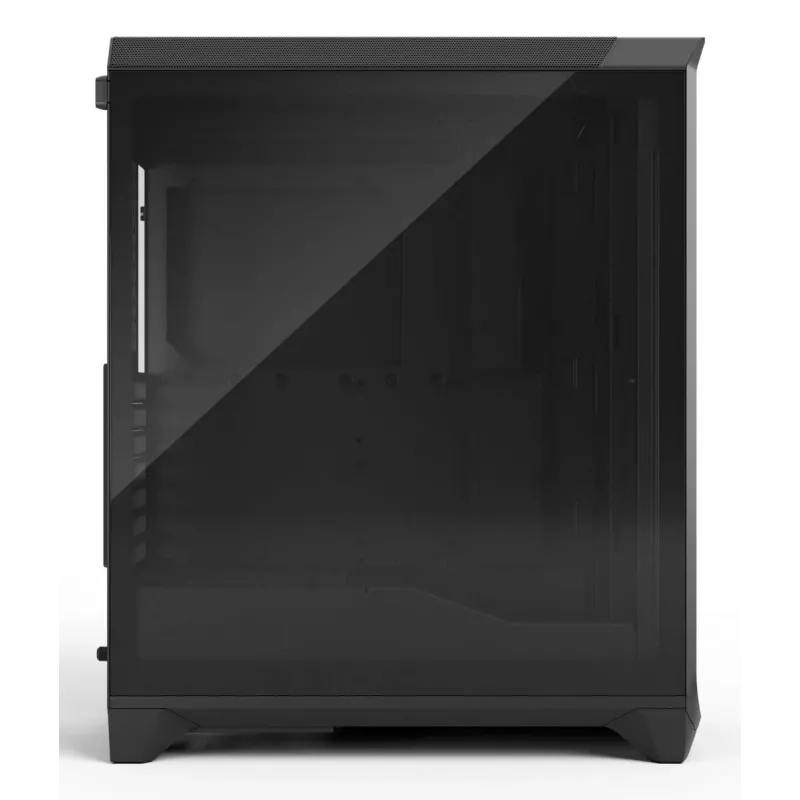 Caixa de PC Fractal Design Meshify 3 preto TG Light Tint ATX