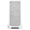 FRACTAL DESIGN Meshify 3 branco Tg Clear Tint