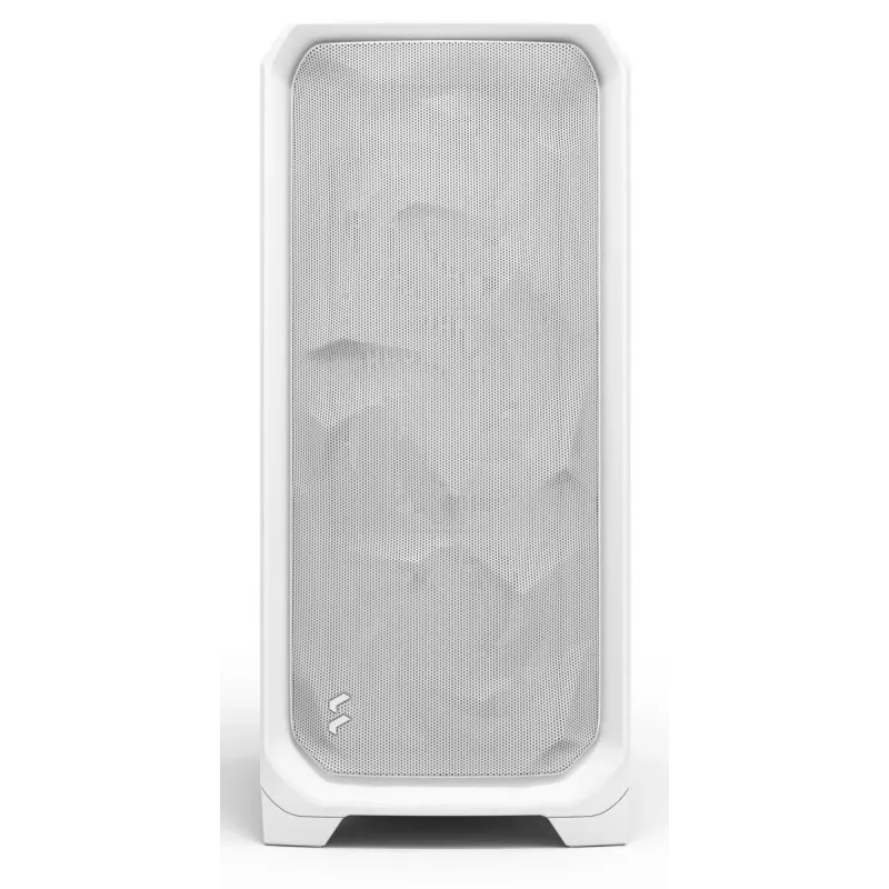 FRACTAL DESIGN Meshify 3 branco Tg Clear Tint
