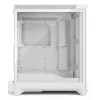 FRACTAL DESIGN Meshify 3 branco Tg Clear Tint
