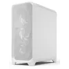 FRACTAL DESIGN Meshify 3 branco Tg Clear Tint