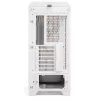 FRACTAL DESIGN Meshify 3 Ambience Pro RGB branco Tg Clear Tint