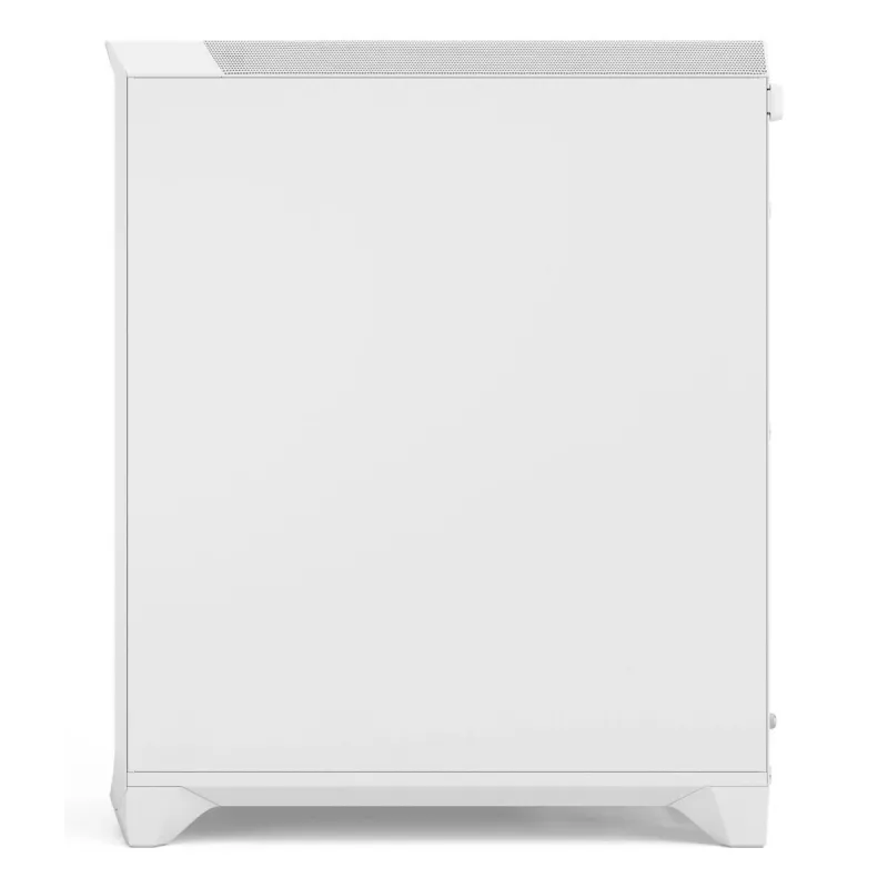 FRACTAL DESIGN Meshify 3 Ambience Pro RGB branco Tg Clear Tint