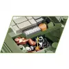Conjunto de construção COBI M3 Stuart, 511 peças